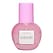 30 ml