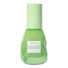 Avocado Ceramide - Sérum reparador, Glow Recipe
