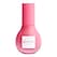 30 ml