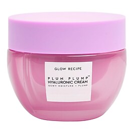 Plum Plump™ Hyaluronic -  Hydratant 