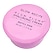 50 ml
