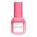 15 ml