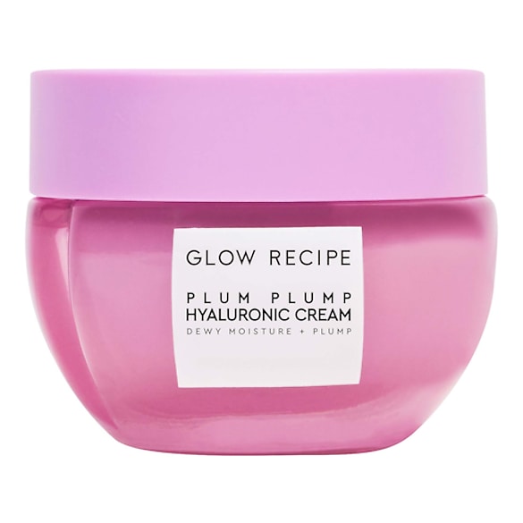 Plum Plump™ Hyaluronic - Ενυδατικό, Glow Recipe