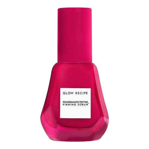 Glow Recipe Glow Recipe - Pomegranate Peptide - Συσφιγκτικός Ορός