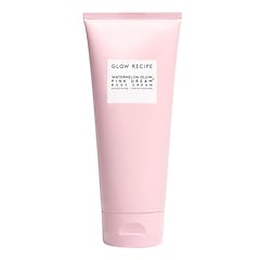 Watermelon Glow - Crema Corporal Sueño Rosa, Glow Recipe