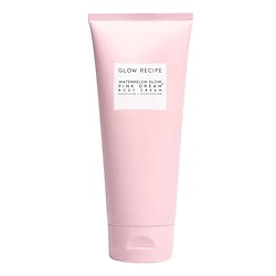 Watermelon Glow - Crème Corporelle Rêve Rose