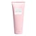 200 ml
