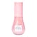 15 ml