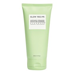 Avocado Ceramide - Nettoyant hydratant pour la barrière cutanée