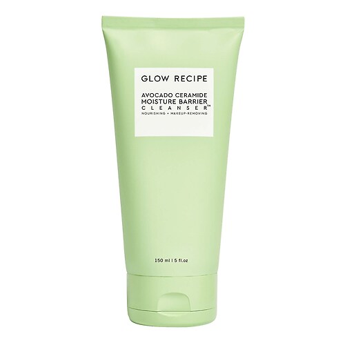 Glow Recipe Glow Recipe - Avocado Ceramide - Ενυδατικό καθαριστικό για τον δερματικό φραγμό
