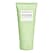 150 ml