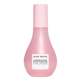 Watermelon Glow - Les Gouttes Rosées à la Niacinamide Jumbo