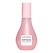 80 ml