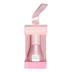 Watermelon Glow Dew Drops - Siero Sublimante Gocce Di Rugiada Con Niacinamide, GLOW RECIPE