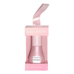 Watermelon Glow Dew Drops - Sérum embelisseur de Gouttes Rosées à la Niacinamide