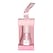 15 ml