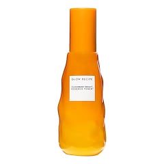 Cloudberry Bright Unifying Face Toner - Tonico Alle Essenze, GLOW RECIPE