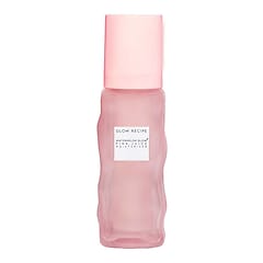 Watermelon Glow Pink Juice - Hidratante, Glow Recipe