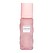50 ml