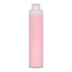 Watermelon Glow Pink Juice - Krem nawilżający, GLOW RECIPE