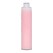 50 ml (refill)