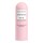 Watermelon Glow Niacinamide Dew Balm Sunscreen stick - SPF 30