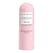16,5 ml