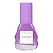 30 ml