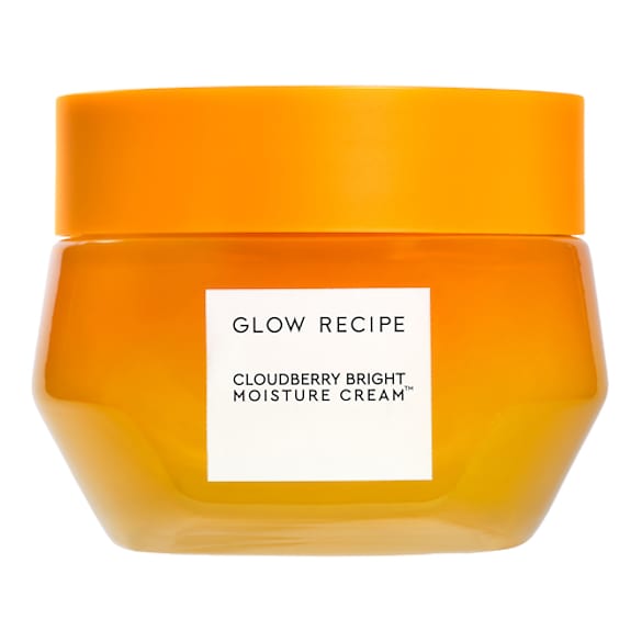 Cloudberry Bright - Feuchtigkeitscreme, GLOW RECIPE