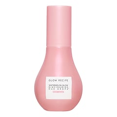 Watermelon Glow Hue Drops - Gocce Colorate Alla Niacinamide, GLOW RECIPE