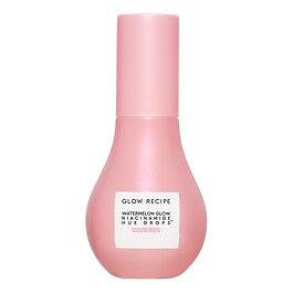 Watermelon Glow Hue Drops - Aydınlık Verici Niasinamid İçeren Serum