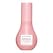 Rose Glow (40 ml)
