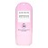50 ml