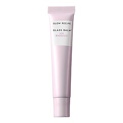 Bálsamo labial - Cuidado labial luminoso & hidratação , Glow Recipe