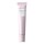 Glass Balm - Soin lèvres éclat & hydratation 