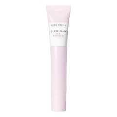 Glass Balm - Soin lèvres éclat & hydratation , GLOW RECIPE