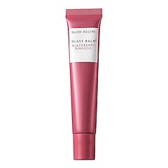 Bálsamo labial - Cuidado labial luminoso & hidratação , Glow Recipe