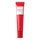 Glass Balm - Tratamiento labial brillo e hidratación 