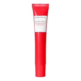 Glass Balm - Tratamiento labial brillo e hidratación image