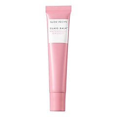 Glass Balm - Tratamiento labial brillo e hidratación , Glow Recipe