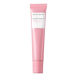 Glass Balm – Lippenpflege für Glanz & Feuchtigkeit image