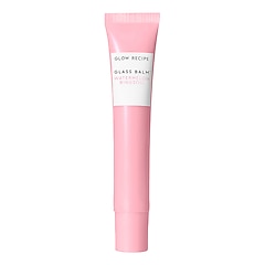 Glass Balm - Tratamiento labial brillo e hidratación , Glow Recipe