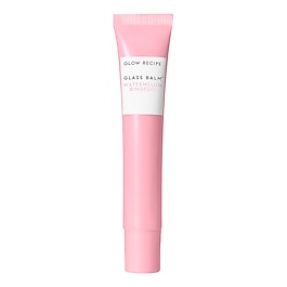 Glass Balm - Tratamiento labial brillo e hidratación image