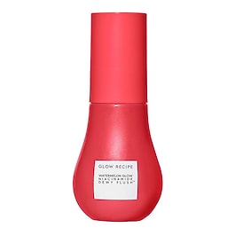 Watermelon Glow Niacinamide Dewy Flush - Blush Liquide &Eacute;claircissant