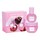Plump Plump Deep Hydration Duo - Set de voiaj