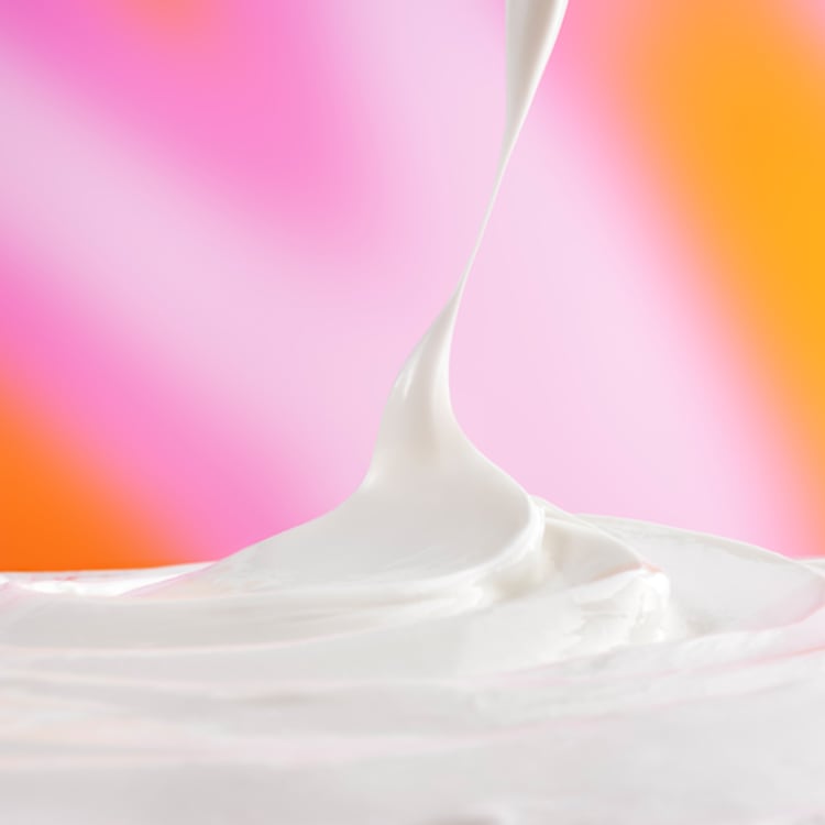 Cloudberry Bright - Recharge Crème hydratante