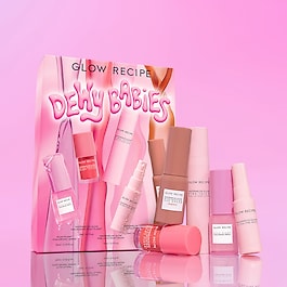 Dewy Babies - Cofanetto di best-seller