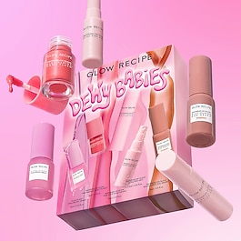 Dewy Babies - Cofanetto di best-seller
