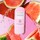 Watermelon Glow Niacinamide Dew Shield - Solkräm SPF 30