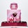 Plump Plump Deep Hydration Duo - Set de voiaj